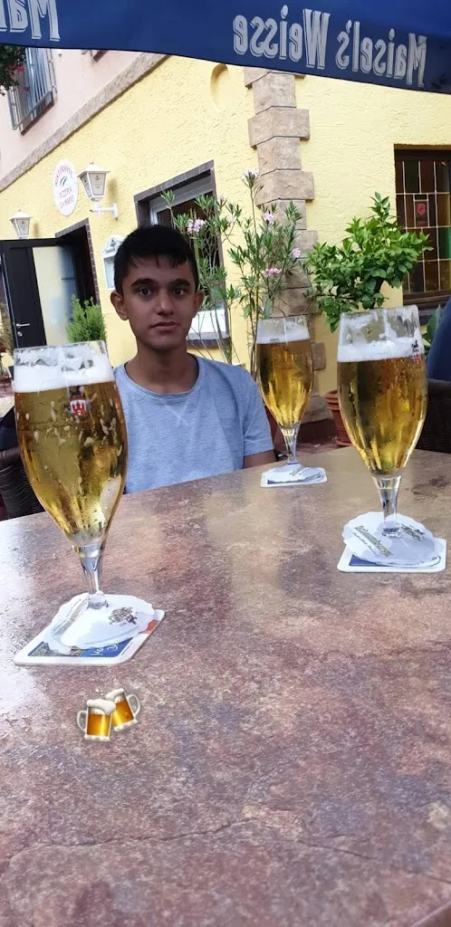 Menu_da Mario_Hagenburg_image_6