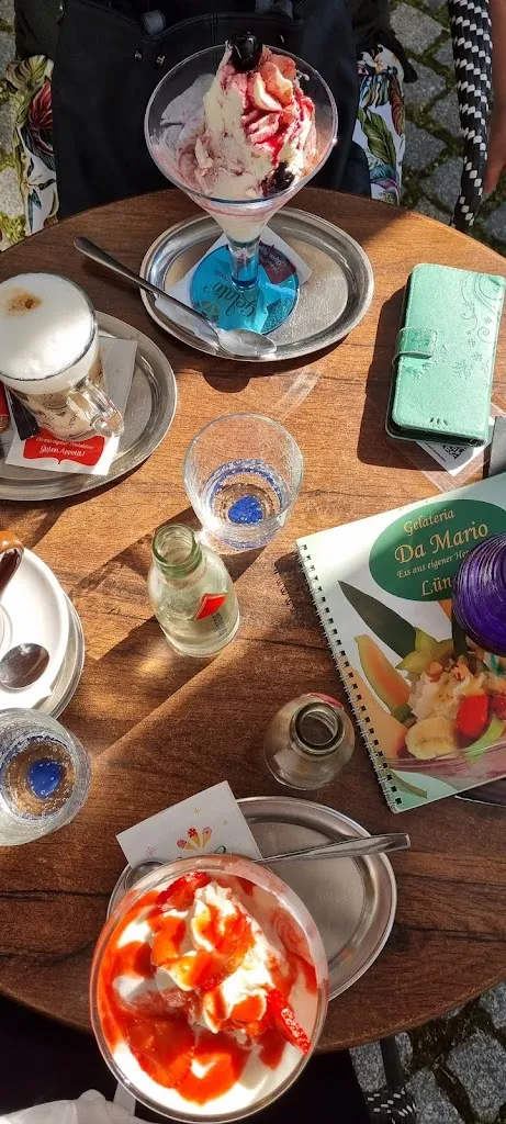 Menu_da Mario_Hagenburg_image_8