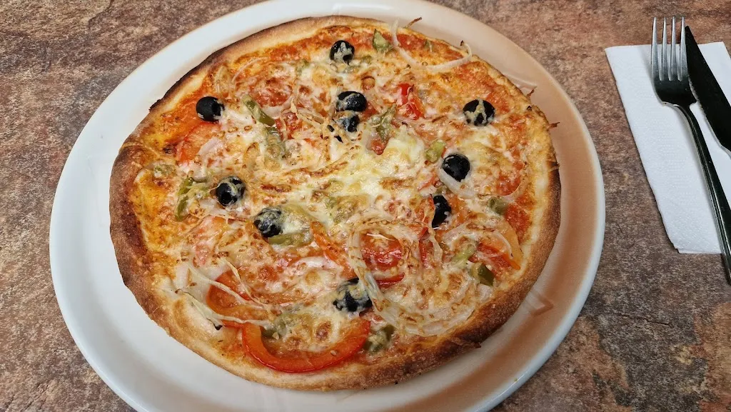 Menu_da Mario_Hagenburg_image_9