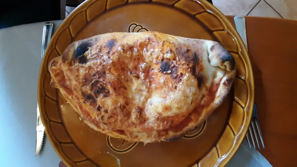 Foxfire_da Mario_Hagenburg_review