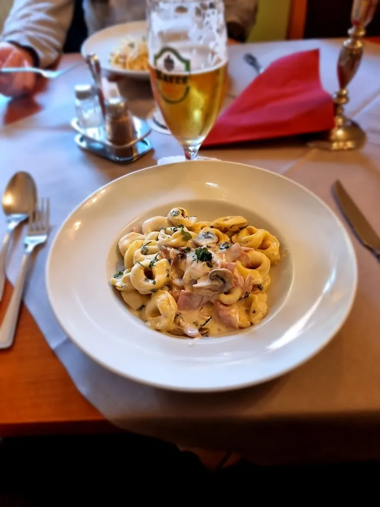 AuroraONE_da Mario_Hagenburg_review