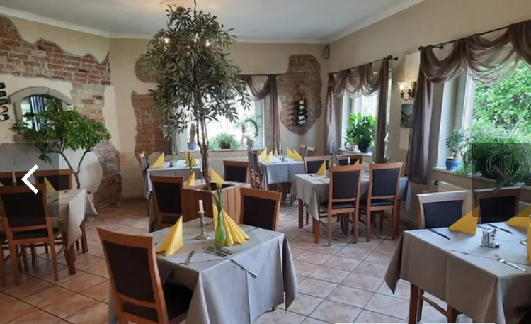 da Mario_Hagenburg_slider_image_1