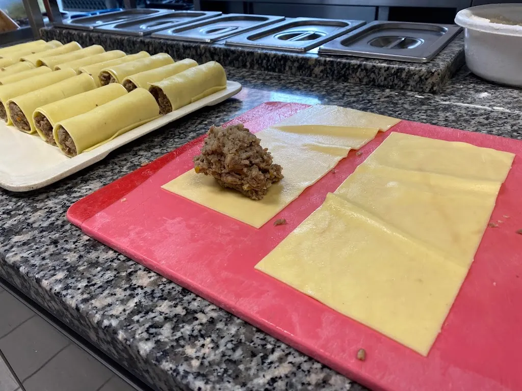 da Mario_Hagenburg_slider_image_2