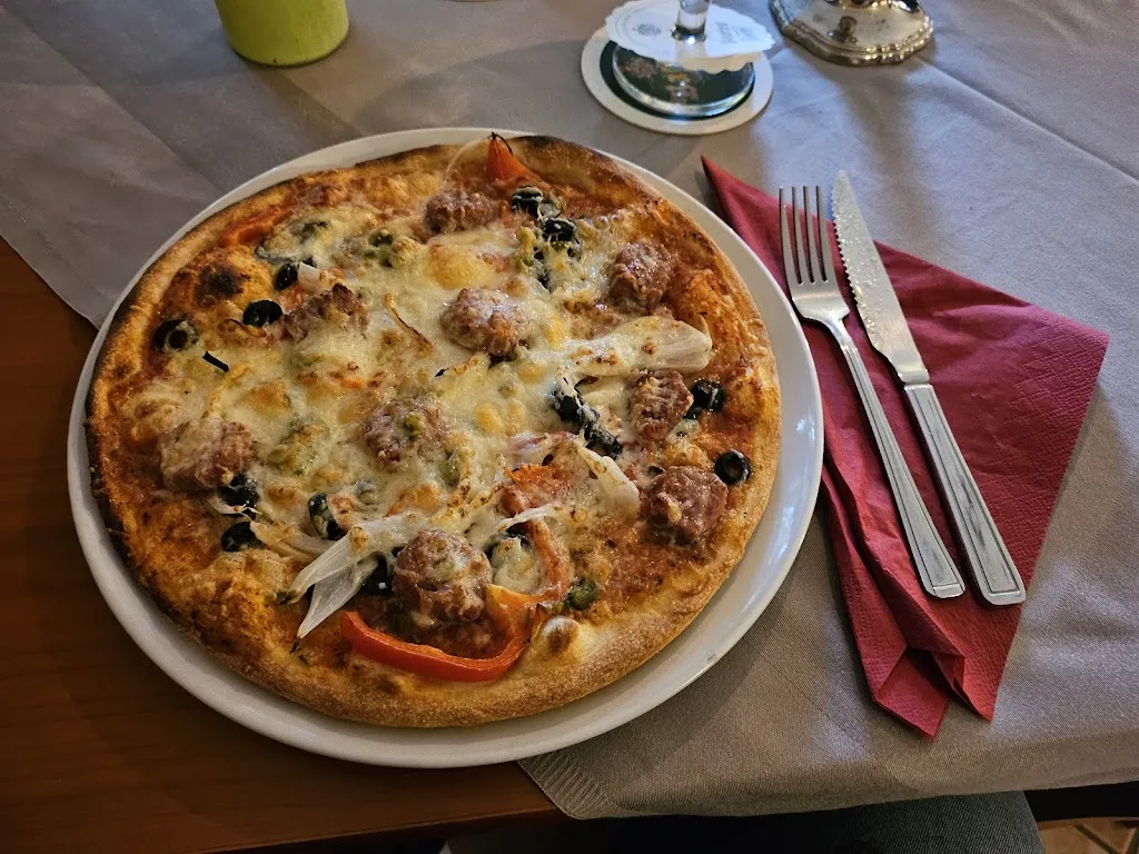 da Mario_Hagenburg_slider_image_3