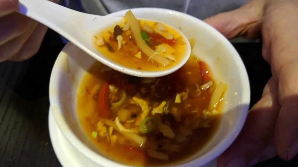 Menu_Mr. Ye Oldenbüttel_Hambergen_image_1