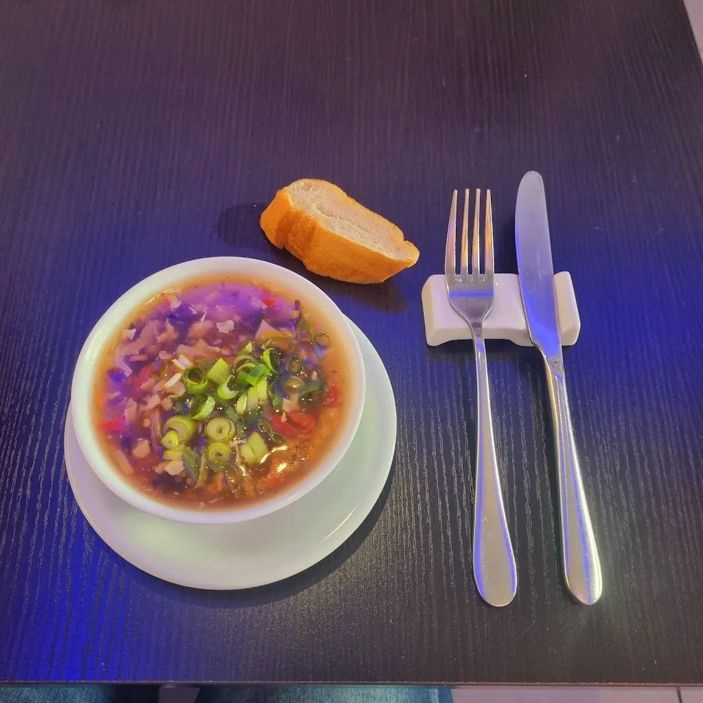 Menu_Mr. Ye Oldenbüttel_Hambergen_image_2