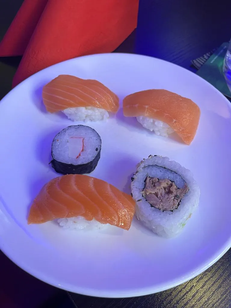 Menu_Mr. Ye Oldenbüttel_Hambergen_image_3