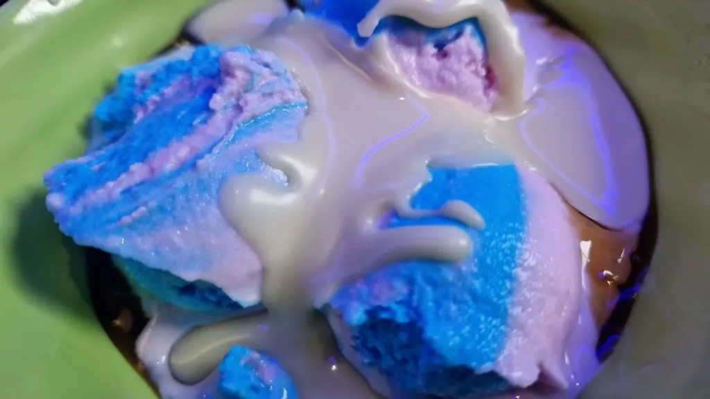 Menu_Mr. Ye Oldenbüttel_Hambergen_image_5