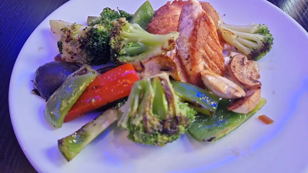 Menu_Mr. Ye Oldenbüttel_Hambergen_image_6