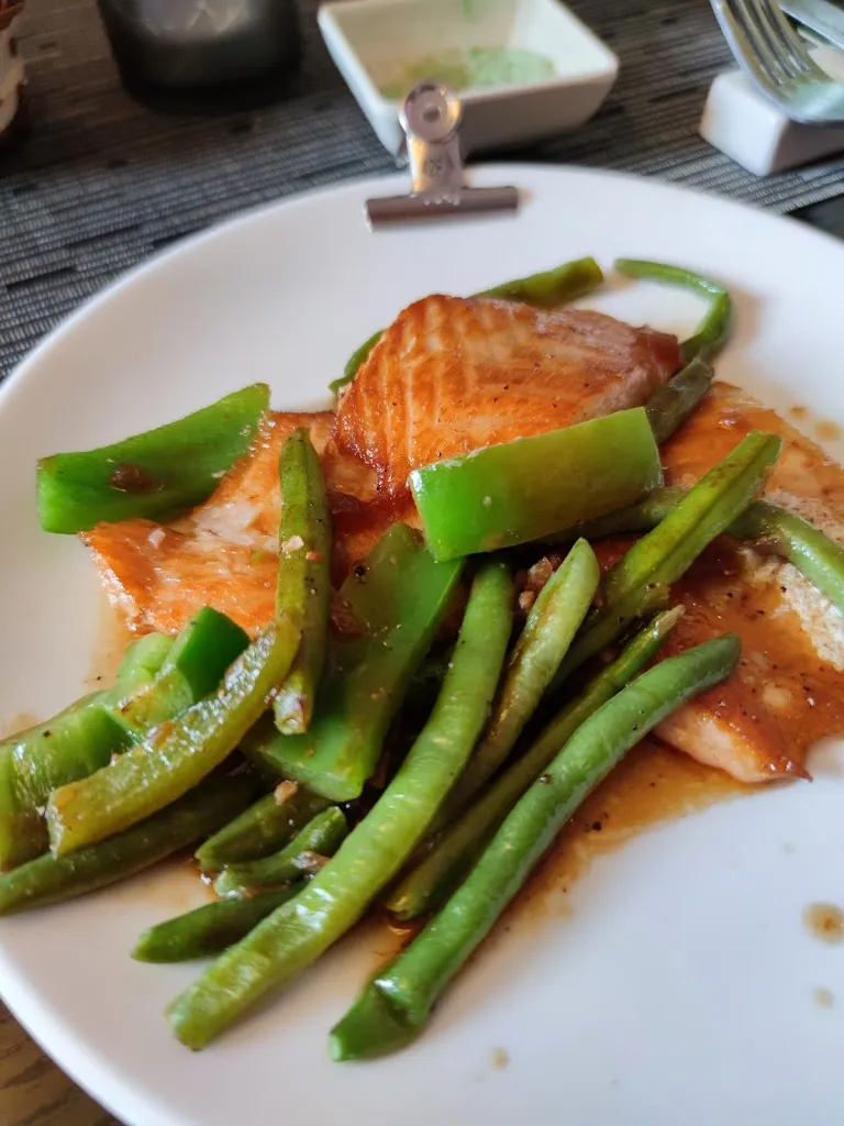 Menu_Mr. Ye Oldenbüttel_Hambergen_image_7