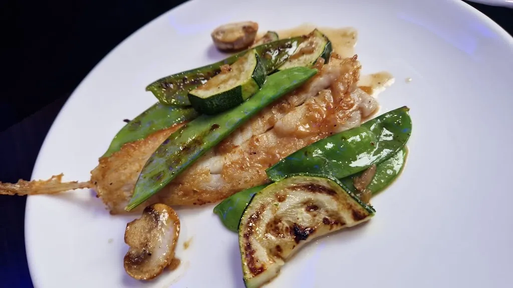 Menu_Mr. Ye Oldenbüttel_Hambergen_image_8