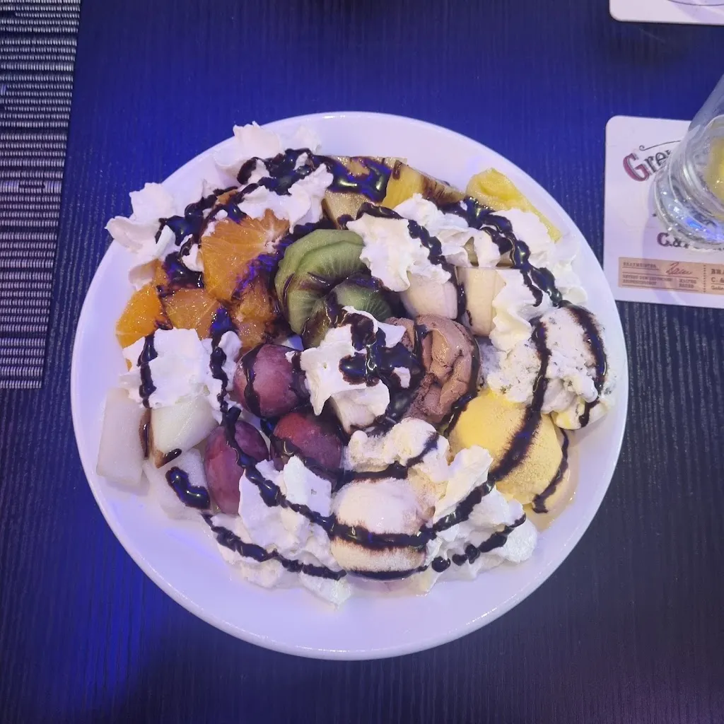 Menu_Mr. Ye Oldenbüttel_Hambergen_image_9