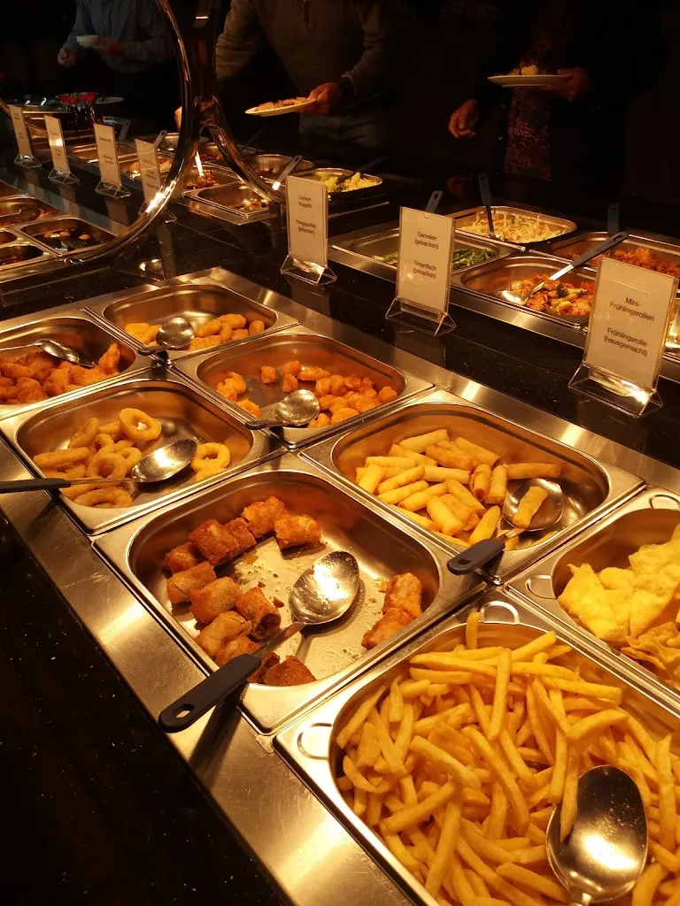 Mr. Ye Oldenbüttel_Hambergen_slider_image_2