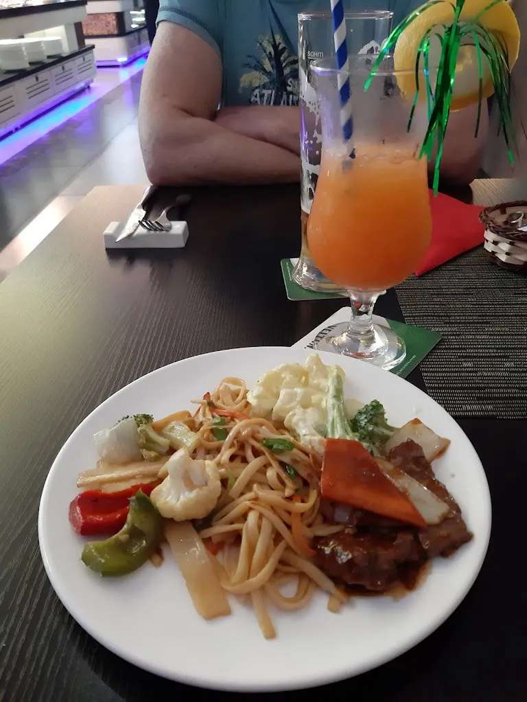 Mr. Ye Oldenbüttel_Hambergen_slider_image_3