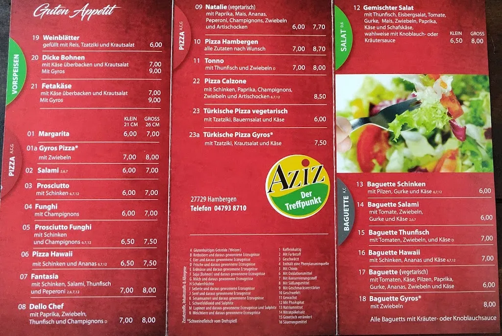 Menu_Treffpunkt-Kneipe Inh. Aziz Alpar_Hambergen_image_1