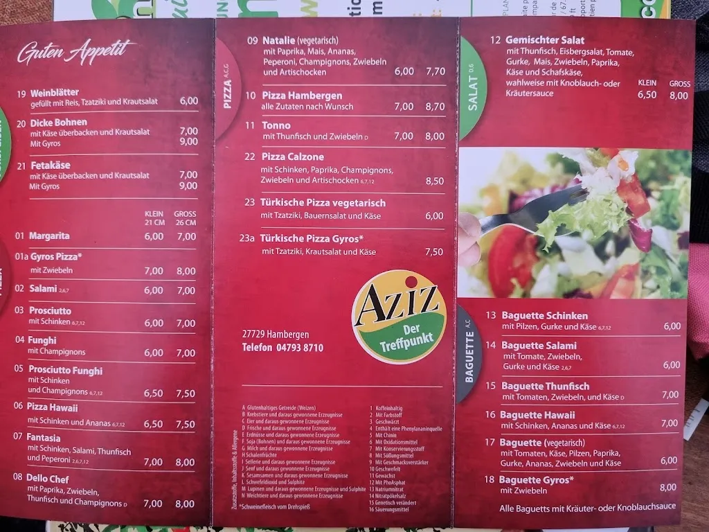 Menu_Treffpunkt-Kneipe Inh. Aziz Alpar_Hambergen_image_2