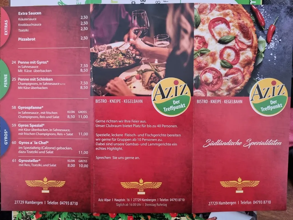 Menu_Treffpunkt-Kneipe Inh. Aziz Alpar_Hambergen_image_3