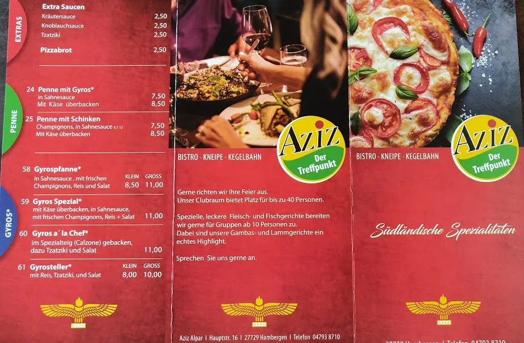 Menu_Treffpunkt-Kneipe Inh. Aziz Alpar_Hambergen_image_4