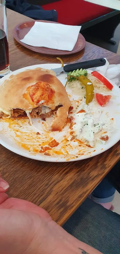 Menu_Treffpunkt-Kneipe Inh. Aziz Alpar_Hambergen_image_5