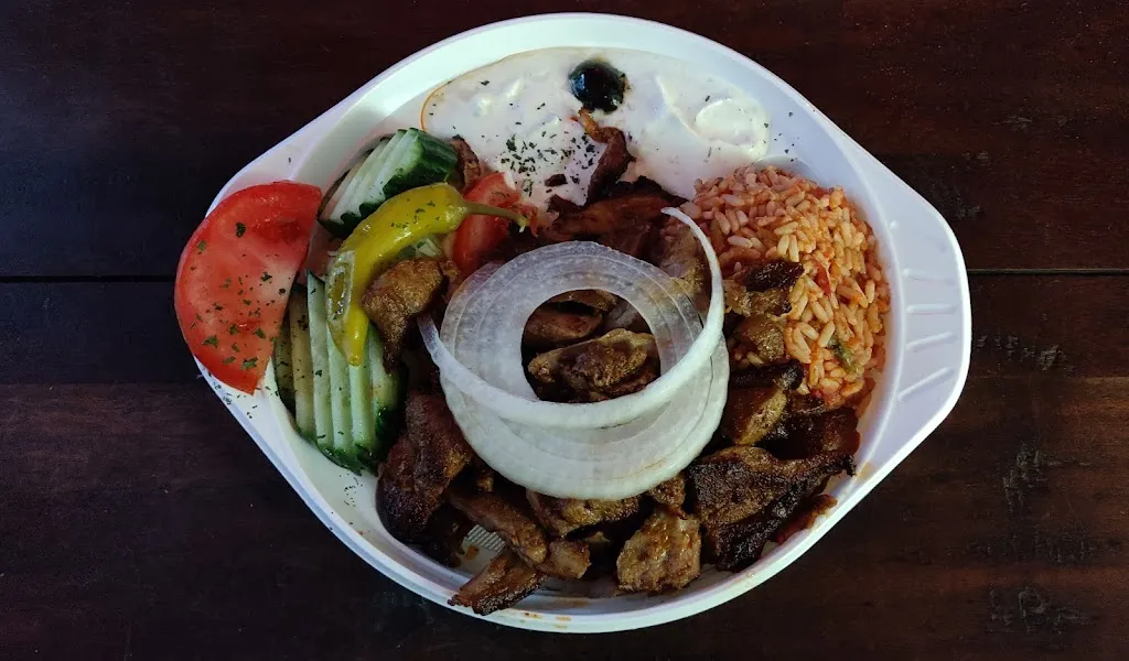 Menu_Treffpunkt-Kneipe Inh. Aziz Alpar_Hambergen_image_6