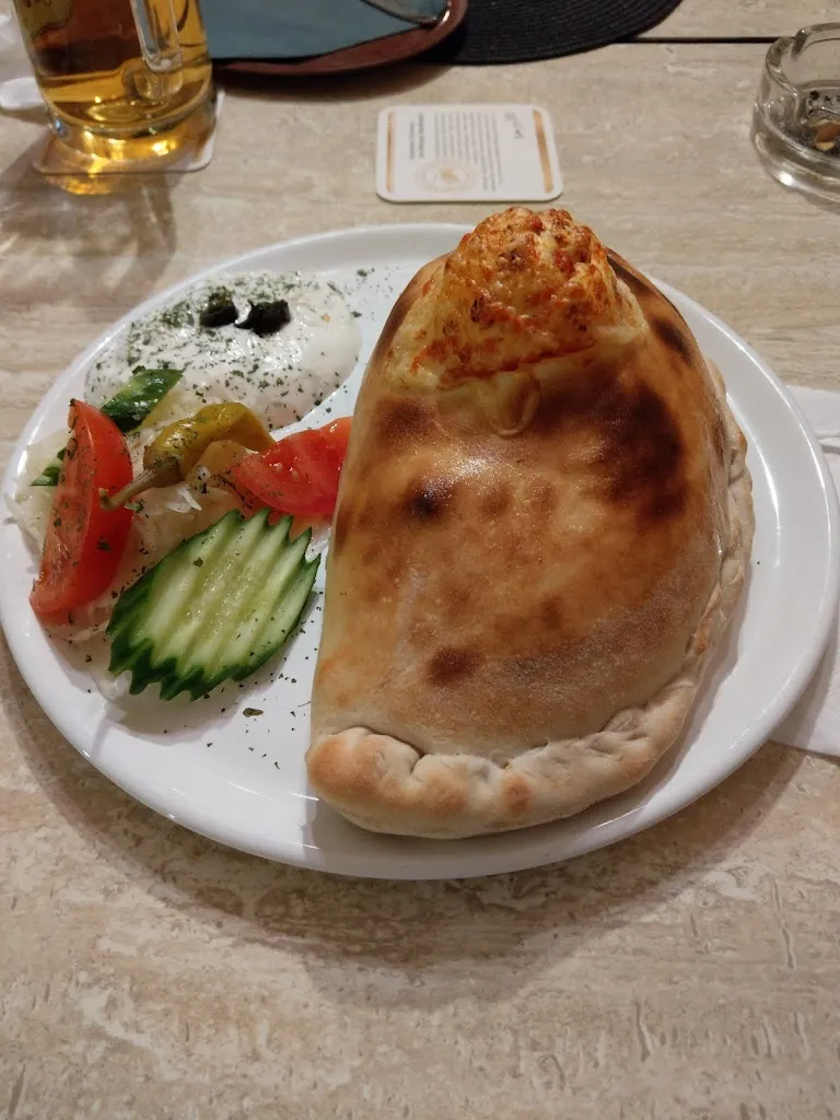 Menu_Treffpunkt-Kneipe Inh. Aziz Alpar_Hambergen_image_7