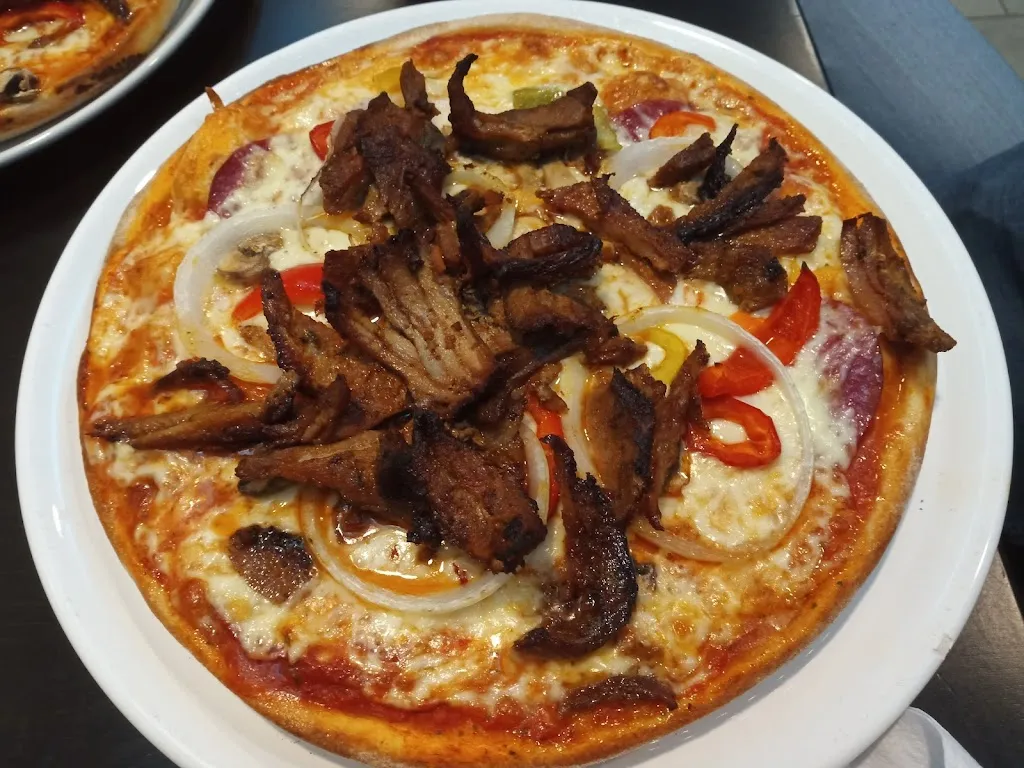 Menu_Treffpunkt-Kneipe Inh. Aziz Alpar_Hambergen_image_8