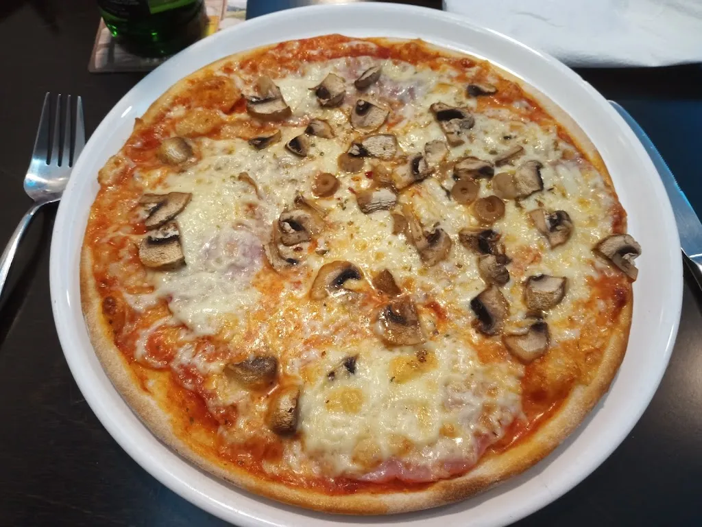 Menu_Treffpunkt-Kneipe Inh. Aziz Alpar_Hambergen_image_9