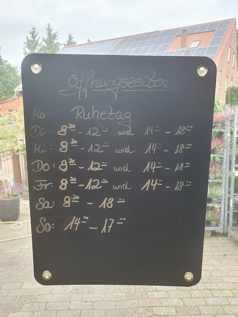 Menu_Hofcafe Oldenbüttel_Hambergen_image_1