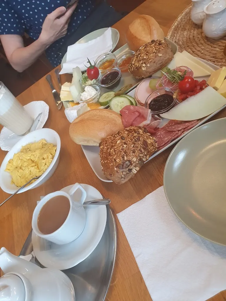 Menu_Hofcafe Oldenbüttel_Hambergen_image_6