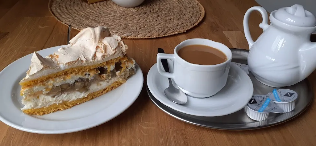 Menu_Hofcafe Oldenbüttel_Hambergen_image_7