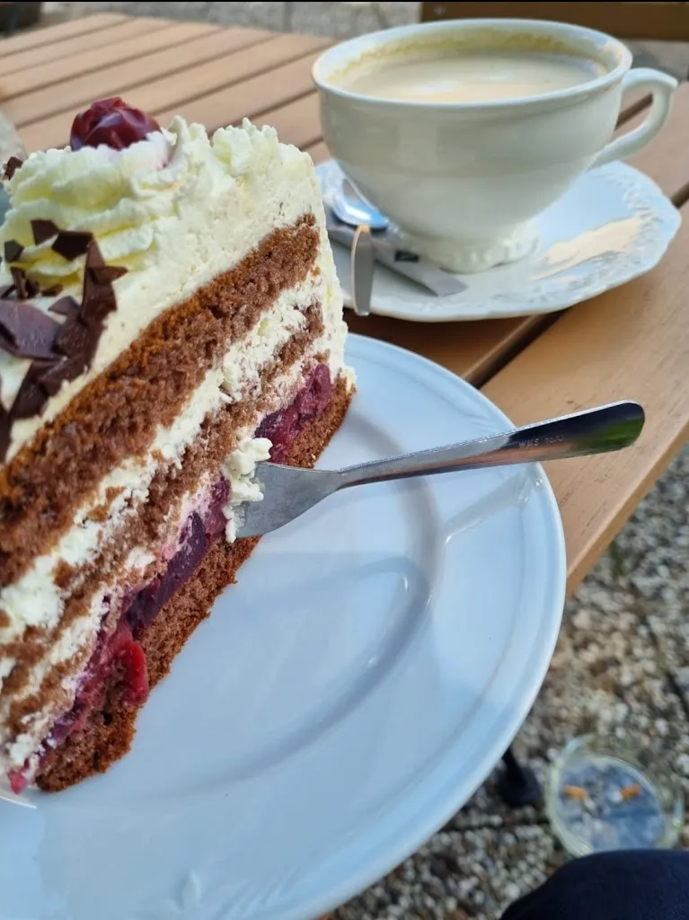 Menu_Hofcafe Oldenbüttel_Hambergen_image_8