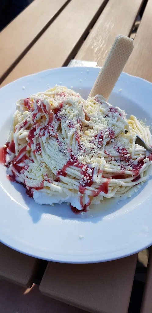 Menu_Hofcafe Oldenbüttel_Hambergen_image_9