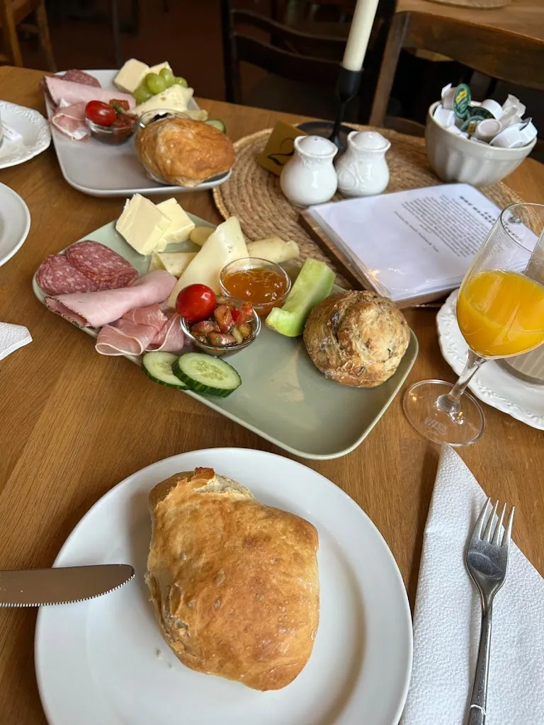 Daniel_Hofcafe Oldenbüttel_Hambergen_review