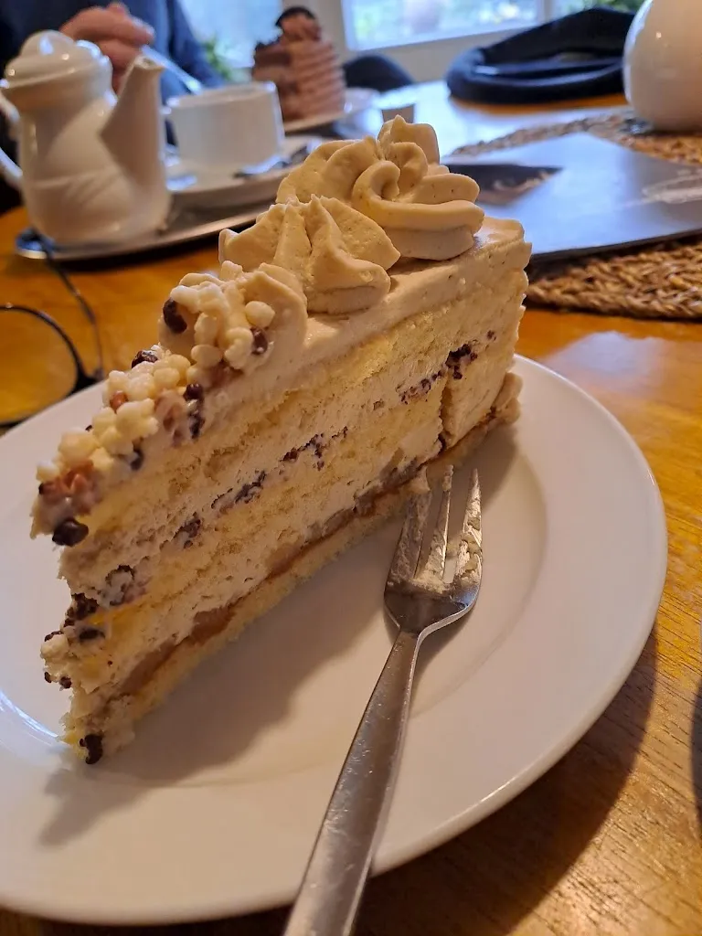 Hofcafe Oldenbüttel_Hambergen_slider_image_3