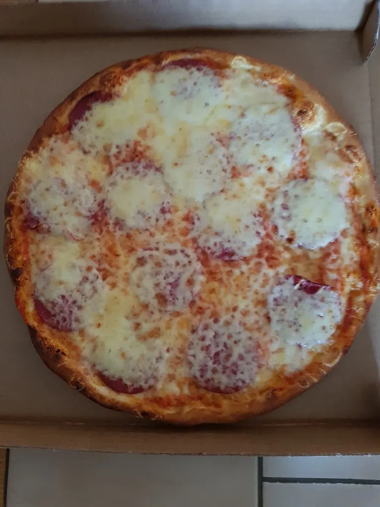 Menu_Napoli Pizza-Service_Hambergen_immagine_7