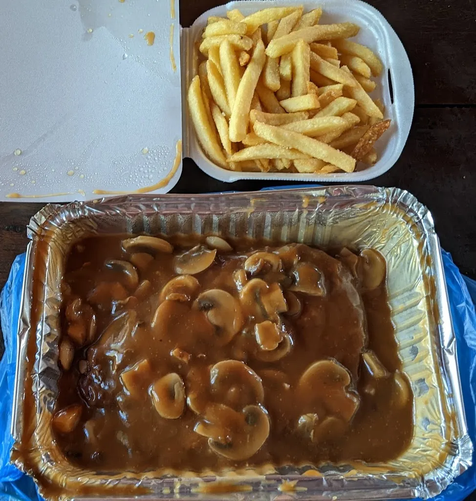 Menu_Napoli Pizza-Service_Hambergen_immagine_9