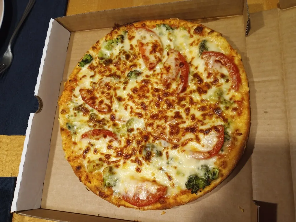 Napoli Pizza-Service_Hambergen_slider_image_2