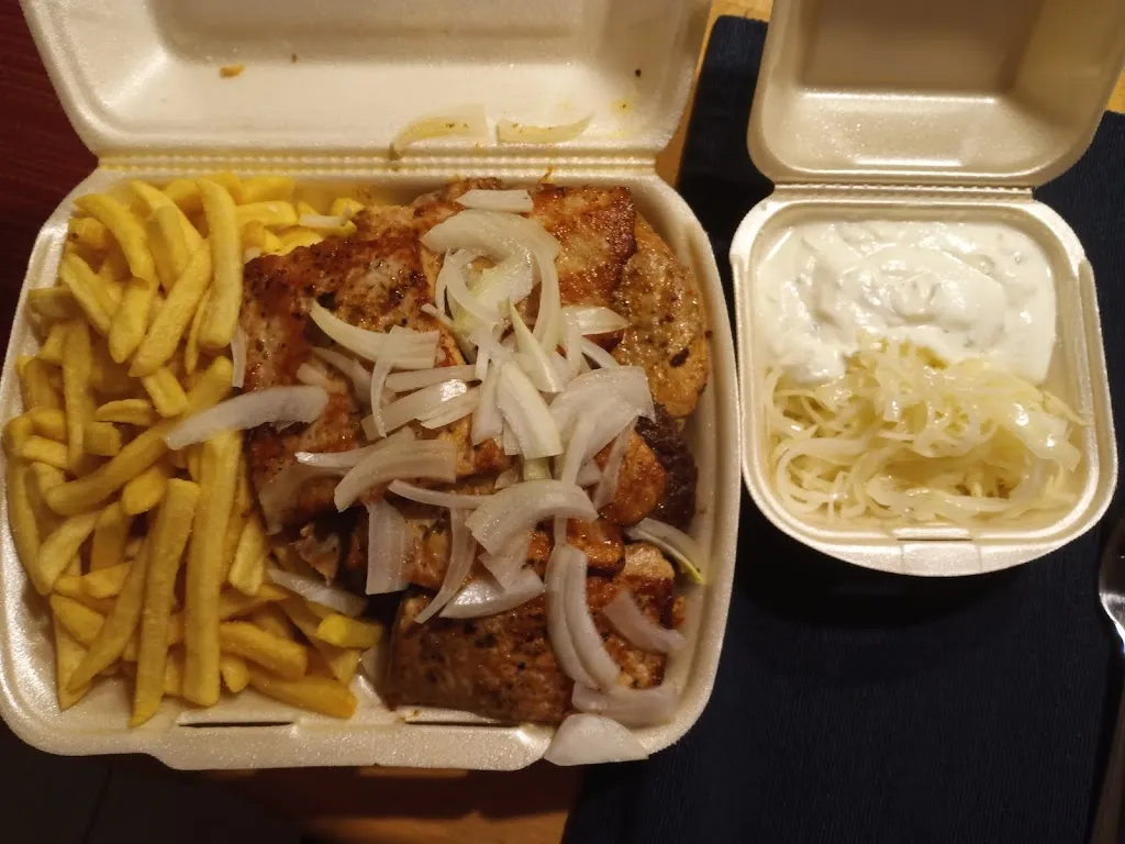 Napoli Pizza-Service_Hambergen_slider_image_3