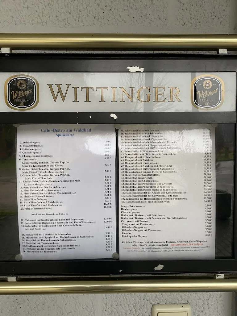 Menu_Cafe-Bistro-Waldbad_Hankensbüttel_immagine_1