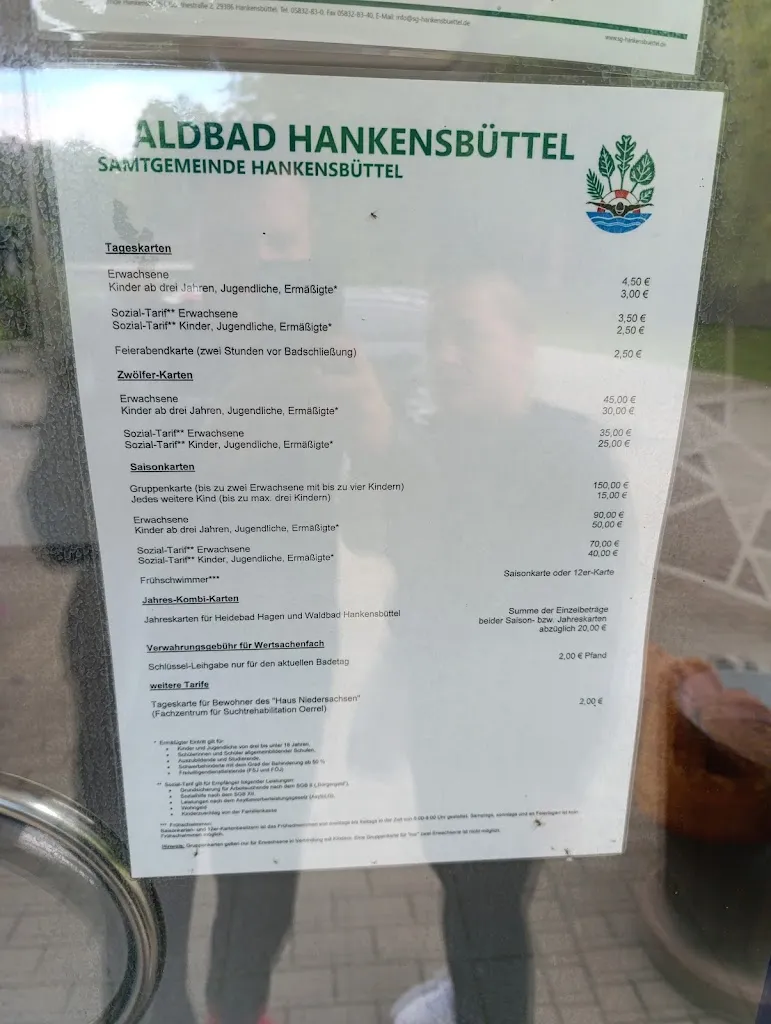Menu_Cafe-Bistro-Waldbad_Hankensbüttel_immagine_2