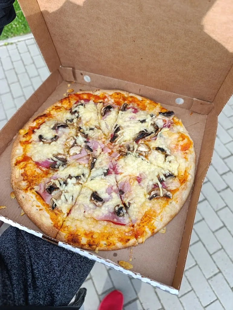 Menu_Cafe-Bistro-Waldbad_Hankensbüttel_immagine_3