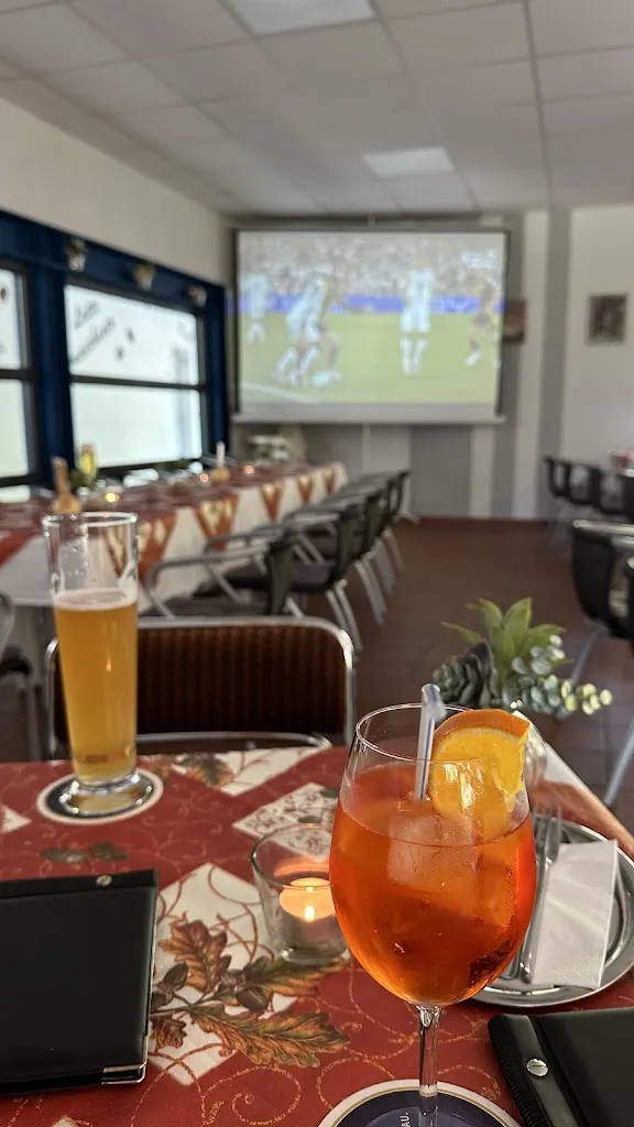 Menu_Cafe-Bistro-Waldbad_Hankensbüttel_immagine_4