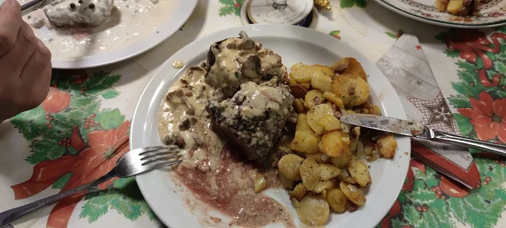 Cafe-Bistro-Waldbad_Hankensbüttel_slider_image_2