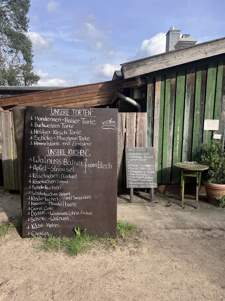 Menu_Der Schafstall - Das Café-Restaurant im Büsenbachtal_Handeloh_image_2