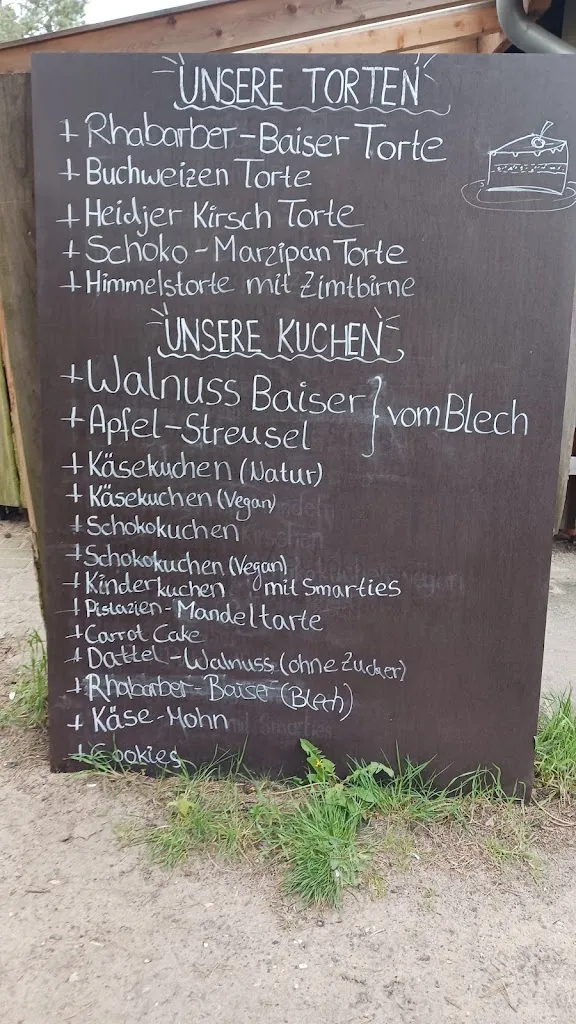Menu_Der Schafstall - Das Café-Restaurant im Büsenbachtal_Handeloh_image_3