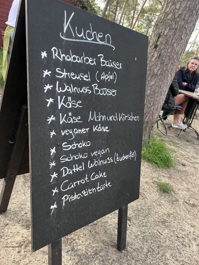 Menu_Der Schafstall - Das Café-Restaurant im Büsenbachtal_Handeloh_image_4