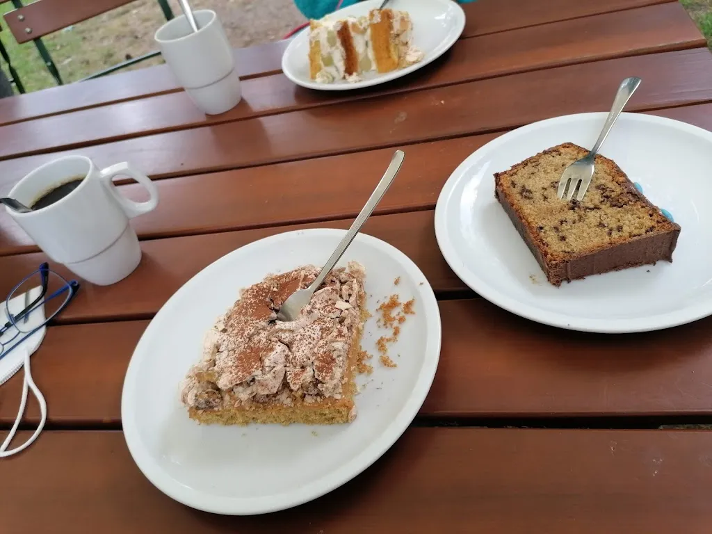 Menu_Der Schafstall - Das Café-Restaurant im Büsenbachtal_Handeloh_image_5