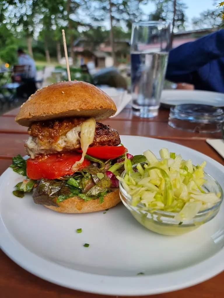 Menu_Der Schafstall - Das Café-Restaurant im Büsenbachtal_Handeloh_image_6