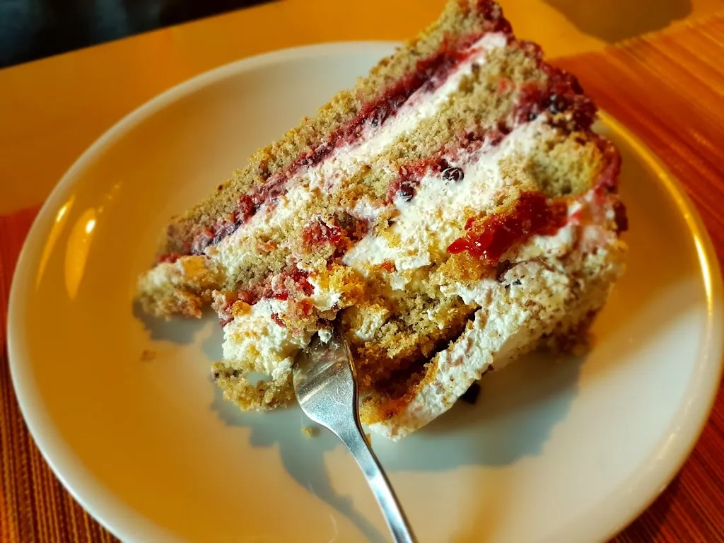 Menu_Der Schafstall - Das Café-Restaurant im Büsenbachtal_Handeloh_image_7