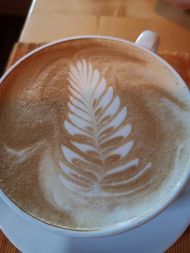 Menu_Der Schafstall - Das Café-Restaurant im Büsenbachtal_Handeloh_image_8